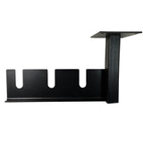 HS STÜDYO TEKNİK ÜÇLÜ TAVAN ASKI