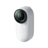 Insta360 GO 3S Aksiyon Kamerası 128GB White
