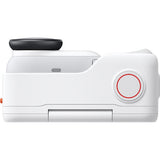 Insta360 GO Ultra Creator Bundle (White)
