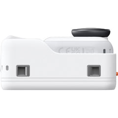 Insta360 GO Ultra Creator Bundle (White)