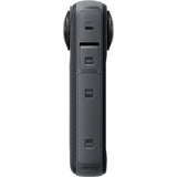 Insta360 X4 Invisible Dive Bundle