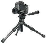 Kaiser DSLR İçin Masa Üstü Tripod (6045)