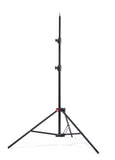 Kaiser Işık Ayağı 88-237cm