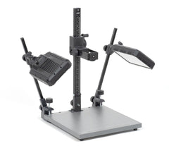 Kaiser Işıklı Kopyalama Standı (5308)