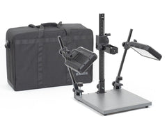 Kaiser Işıklı Kopyalama Standı (5308)