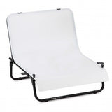 Kaiser Kolay Çekim Masası (5845)