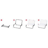 Kaiser Kolay Çekim Masası (5845)