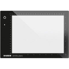 Kaiser LED Slimlite 22X16cm Işıklı Kutu (2453)