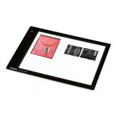 Kaiser LED Slimlite 32X23cm Işıklı Kutu (2454)