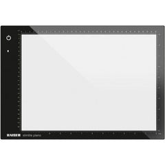 Kaiser LED Slimlite 32X23cm Işıklı Kutu (2454)