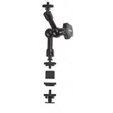 Kaiser Magic Arm "Mini 1" (5055)