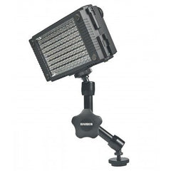 Kaiser Magic Arm "Mini 2" (5056)