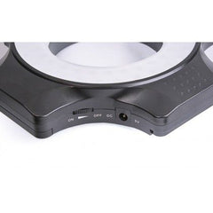 Kaiser R-60 Led Halka Işık 3252