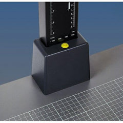 Kaiser RS1+RA1 Kopyalama Standı Seti 45 x 50 cm (5510)
