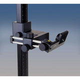 Kaiser RSX+RTX Copy Stand Seti 50 x 60 cm (5512)