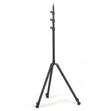 Kaiser Vario Base Işık Ayağı