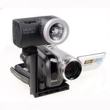 Kaiser Video Işığı 20 W (3288)