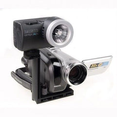Kaiser Video Işığı 20 W (3288)