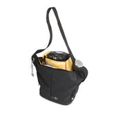 Kata KT DL-LP-40 Omuz Çantası