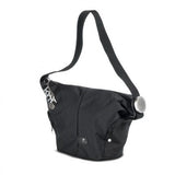 Kata KT DL-LP-40 Omuz Çantası