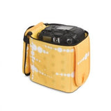 Kata KT DL-LP-40 Omuz Çantası