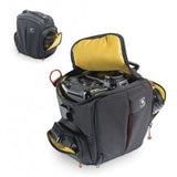 Kata PL-A-16 Üçgen Omuz Çantası