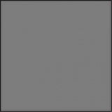 LEE Filters 100 x 100mm Standart ND 0.6 Cam Filtre