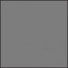 LEE Filters 100 x 100mm Standart ND 0.6 Cam Filtre