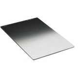 LEE Filters 100 x 150mm Graduated Neutral Density (ND) 0.6 Filter - Soft