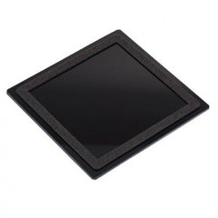 LEE Filters 100mm Little Stopper(6 Stop)ND Cam Filtre