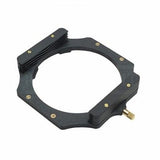 LEE Filters Foundation Kit (Adaptor Ring Hariç)