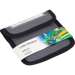 LEE Filters Seven5 System Little Stopper (6 Stop)ND Cam Filtre