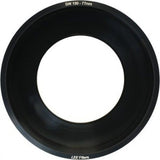 Lee Filters SW 150 77 mm Screw-in Lens Adaptor