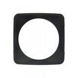 LEE Filters SW150 Lightshield