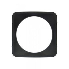 LEE Filters SW150 Lightshield