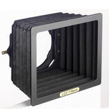 LEE Filters Wide Angle Lens Hood + Filter Slot