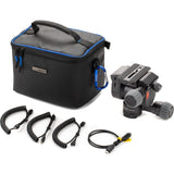 Lensgo İphone için Adaptör Kablosu