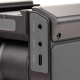 Lensgo İphone için Adaptör Kablosu