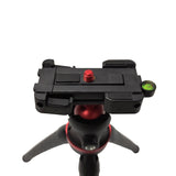 MT-04 Mini Tripod
