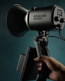 Neewer MS60B İki Renkli LED Işık