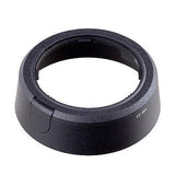 Nikon İçin HB-33 Parasoley