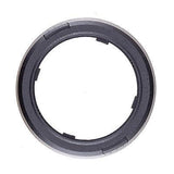 Nikon İçin HB-33 Parasoley