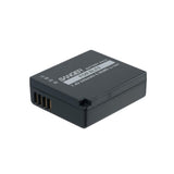 Sanger BLE9 Panasonic Fotoğraf Makinesi Batarya