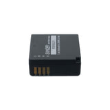 Sanger BLE9 Panasonic Fotoğraf Makinesi Batarya
