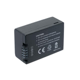 Sanger BMB9 Panasonic Fotoğraf Makinesi Batarya