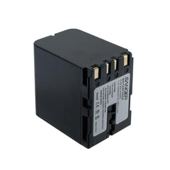 Sanger BN-V428 JVC Kamera Batarya