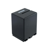 Sanger BN-VF733 JVC Kamera Batarya