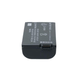Sanger BP-315 Canon Kamera Batarya
