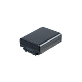 Sanger BP-709 Canon Kamera Batarya