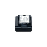 Sanger BP-709 Canon Kamera Batarya